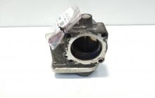 Clapeta acceleratie, cod 036133062M, Seat Leon (1M1), 1.6 benz, BCB (idi:480223)