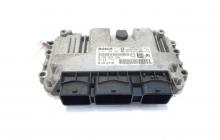 Calculator motor Bosch, cod 0261208908, 9662467480, Citroen Xsara Picasso, 1.6 benz, NFU (id:483628)