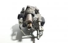 Pompa inalta presiune Denso, cod GM55586499, Opel Astra J Combi, 1.7 CDTI, A17DTE (idi:482568)