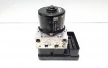 Unitate control A-B-S, cod 1K0907379K, 1K0614517H, VW Touran (1T1, 1T2), 1.6 FSI, BLF (idi:481771)