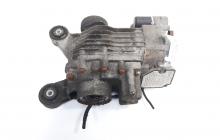 Grup spate, cod 1K0907554L, Seat Altea XL (5P5, 5P8) 2.0 TDI, BMP, 4X4 (idi:479435)