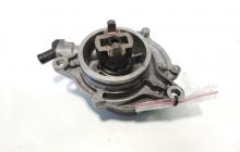 Pompa vacuum, cod 1166-7791232-04 , Bmw 3 Touring (E91), 3.0 diesel, 306D3 (idi:481805)