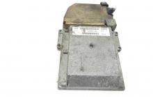 Calculator motor, cod 6C11-12A650-AG , Ford Transit Connect (P65) 2.2 tdci, PGFA (id:483684)