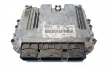 Calculator motor, cod 8200311550, 8200384493, Renault Master 2, 2.5 DCI (id:483562)