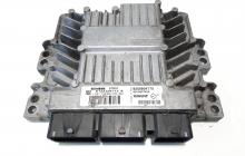 Calculator motor, cod 8200804775, 8200807626, Renault Scenic 2, 1.5 DCI, K9K732 (id:483560)