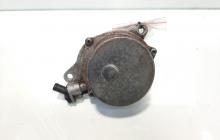 Pompa vacuum, cod 1166-7791232-04, Bmw X6 (E71, E72), 3.0 diesel, 306D3 (idi:481805)