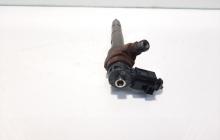 Injector, cod 03L130277J, 0445110369, Vw Passat (362) 2.0 TDI, CFF (id:483878)