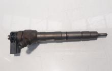 Injector, cod 03L130277J, 0445110369, Vw Passat (362) 2.0 TDI, CFF (id:483875)