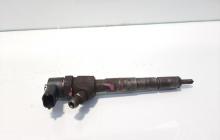 Injector, cod 0445110159, Opel Signum, 1.9 CDTI, Z19DTH (id:483896)