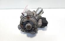 Pompa inalta presiune Delphi, cod 03P130755, Seat Ibiza 5 (6J5), 1.2 TDI, CFW (idi:481950)