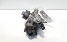 Pompa inalta presiune Delphi, cod 03P130755, Seat Ibiza 5 ST (6J8), 1.2 TDI, CFW (idi:481950)