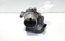 Clapeta acceleratie, cod 03L128063R, VW Golf 6 (5K1), 2.0 TDI, CFHB (idi:482005)