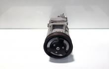 Compresor clima, cod 5N0820803E, Skoda Fabia 2 Combi (5J, 545), 1.2 TDI, CFW (pr:110747)