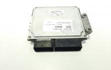 Calculator motor, cod 39104-4X910, Kia Carnival / Grand Carnival III (VQ) 2.9 CRDI, J3 (CRDi) (id:483626)