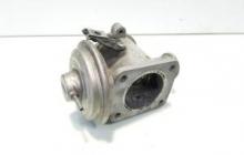 Egr, 7804380, Bmw 5 (E60), 3.0D, (id:184124)
