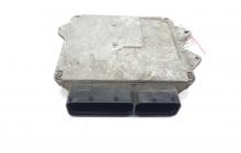 Calculator motor, cod GM55568002, Opel Corsa D, 1.3 CDTI, Z13DTJ (id:524639)