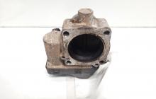 Clapeta acceleratie, cod 036133062A, Seat Leon (1M1) 1.6 benz, AUS (id:484135)
