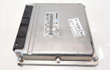 Calculator motor, cod 7788578, 0281010811, Land Rover Freelander Soft Top, 2.0 diesel, 204D3 (idi:483494)