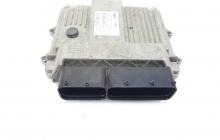 Calculator motor, cod 51775008, Fiat Doblo Cargo (223), 1.3  JTD, 188A8000 (idi:483709)