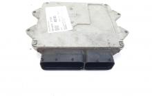 Calculator motor, cod 51775008, Fiat Doblo Cargo (223), 1.3  JTD, 188A8000 (idi:483709)