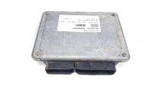 Calculator motor, cod 036906034GP, Seat Cordoba (6L2), 1.4 benz, BBY (idi:483681)