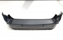 Bara spate cu loc de senzori, cod 30678066, Volvo V50 (id:484164)