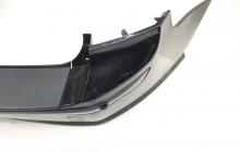 Bara spate cu loc de senzori, cod 30678066, Volvo V50 (id:484164)