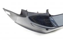 Bara spate cu loc de senzori, cod 30678066, Volvo V50 (id:484164)