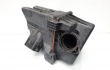 Carcasa filtru aer, cod 6Q0129601AR, Vw Polo (9N) 1.4 tdi, BMS (id:484347)