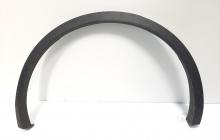 Ornament aripa dreapta fata, cod 5NA854820K, Vw Tiguan II (id:484371)