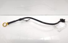 Joja ulei, Opel Astra J Combi, 1.7 cdti, A17DTR (id:484056)