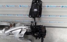 Punte spate Seat Altea (5P) 2.0tdi, BMM