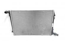 Radiator racire apa, cod 3C0121253R, VW Passat Variant (3C5) 2.0 tdi, BMP (id:484377)