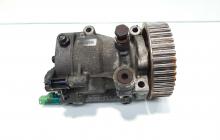 Pompa inalta presiune, DELPHI, COD 8200577990, 8200057225, Renault Kangoo 1 Express, 1.5 DCI, K9K714  (pr:110747)