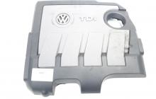 Capac motor, 03L103925B, Vw Golf 6 (5K1) 1.6 tdi, CAY (id:484339)