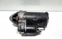 Electromotor, cod 068911024E, Audi A6 (4B2, C5) 1.9 tdi, AVB, 5 vit man (id:484258)