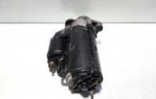 Electromotor, cod 068911024E, Audi A6 (4B2, C5) 1.9 tdi, AVB, 5 vit man (id:484258)