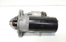 Electromotor, Alfa Romeo 159 (939) 1.9 JTDM, 939A2000, 6 vit man (id:484265)