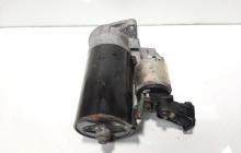 Electromotor, Alfa Romeo 159 (939) 1.9 JTDM, 939A2000, 6 vit man (id:484265)