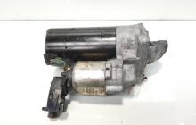 Electromotor, Alfa Romeo 159 (939) 1.9 JTDM, 939A2000, 6 vit man (id:484265)