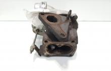 Turbosuflanta, COD 54359700012, Renault Clio 3, 1.5 DCI, K9K6802 (id:484207)