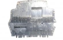 Scut motor, cod 3C0825237H, VW Passat Variant (365) 2.0 tdi, CFF (id:483888)