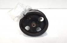 Pompa servo directie, cod 00505004240, 7617955560, Alfa Romeo 159 (939) 1.9 jtdm, 939A2000 (pr;110747)