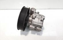 Pompa servo directie, cod 00505004240, 7617955560, Alfa Romeo 159 (939) 1.9 jtdm, 939A2000 (pr;110747)