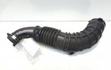 Furtun intercooler, COD 8200500384A, Renault Megane 2 Combi, 1.5 dci, K9K732 (id:484188)