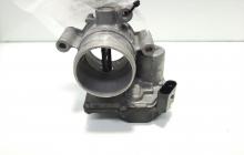 Clapeta acceleratie, cod 03L128063K, Vw Passat (362) 2.0 TDI, CFF (id:483825)