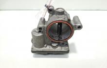 Clapeta acceleratie, cod 03L128063K, Vw Passat (362) 2.0 TDI, CFF (id:483825)