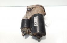Electromotor, Seat Leon (1M1) 1.6 b, AUS (id:484162)