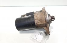 Electromotor, Seat Leon (1M1) 1.6 b, AUS (id:484162)