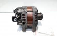 Alternator, cod 9654752880, Peugeot 407, 2.0 hdi, RHR (pr:110747)